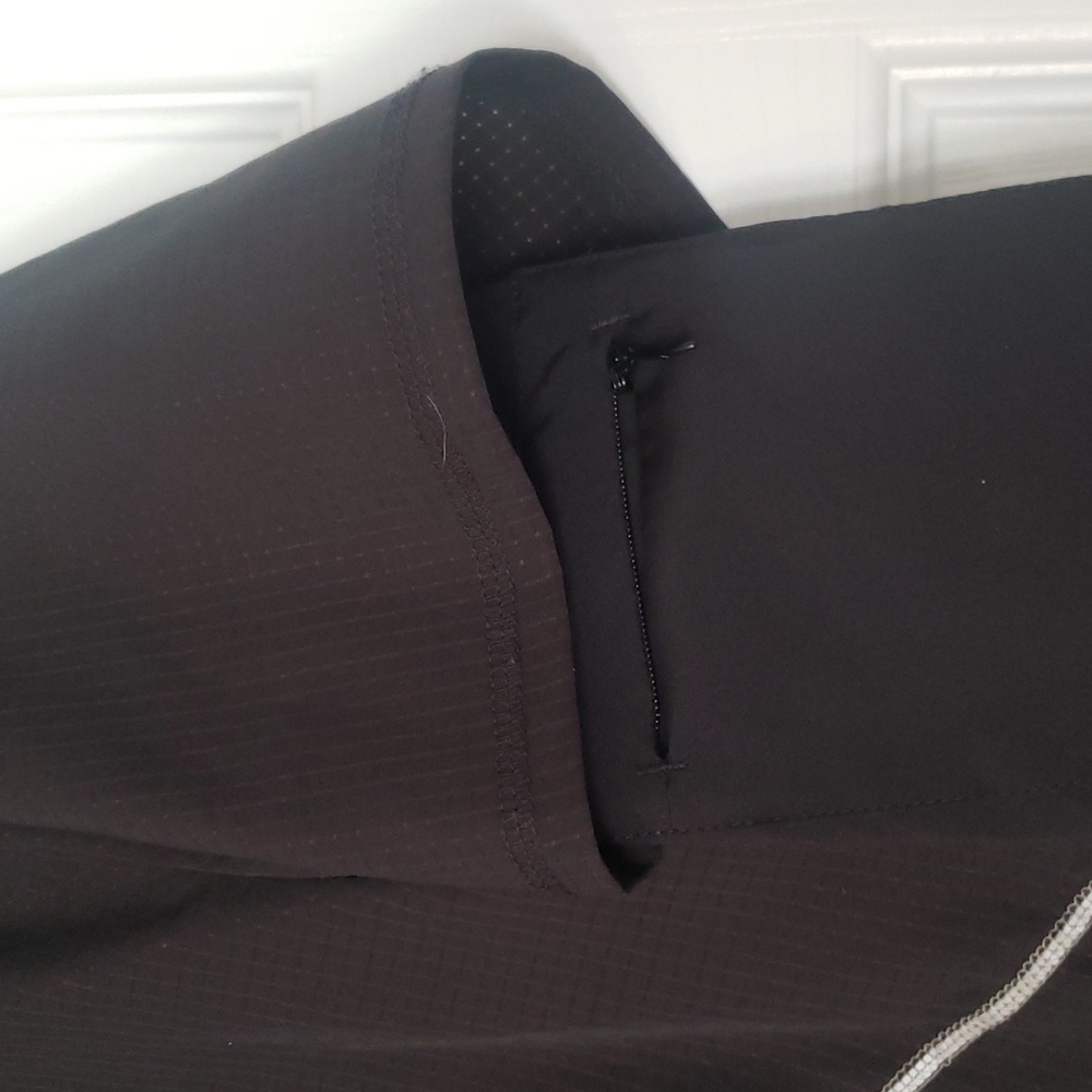 Puma Run Jacket - Picture 6 of 8